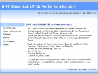 http://bht-gmbh.com