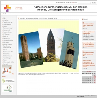 http://bi-os.de