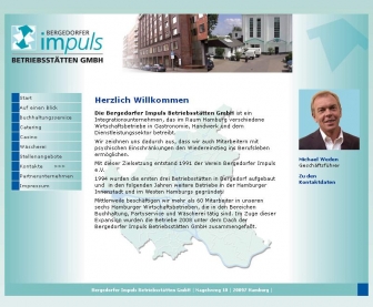 http://bib-hamburg.com