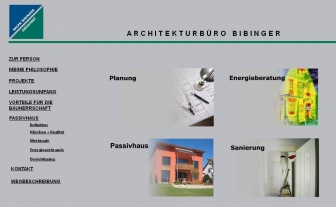 http://bibinger.de