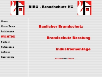 http://bibo-brandschutz.de