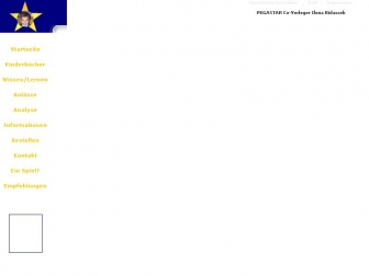http://bidassek.de