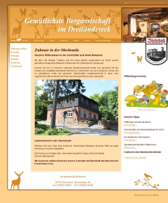 http://bieleboh.de