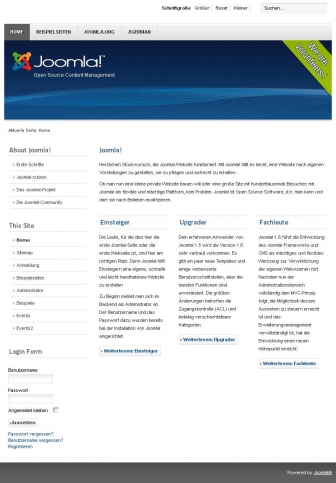 http://bielefeld-webdesign.com