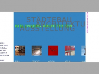 http://bielenberg-architekten.de