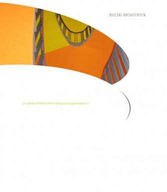 http://bielski-architekten.de