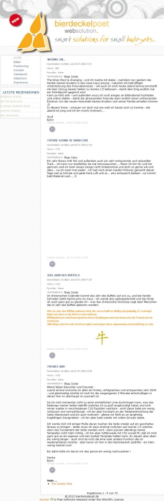 http://bierdeckelpoet.de