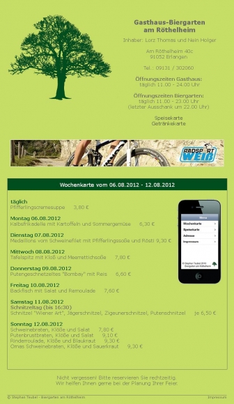http://biergarten-am-roethelheim.de