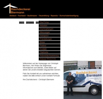 http://biermanndach.de