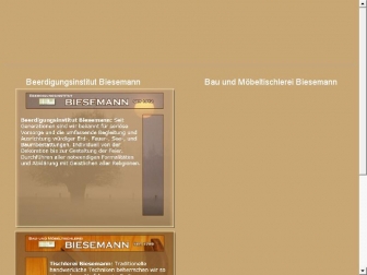 http://biesemann.de