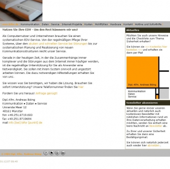http://bifor.de