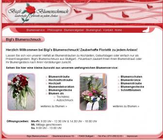 http://bigis-blumenschmuck.de