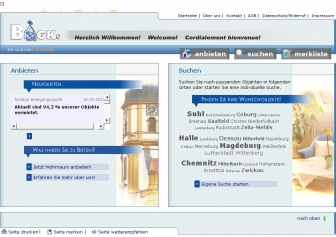 http://www.bigks.de