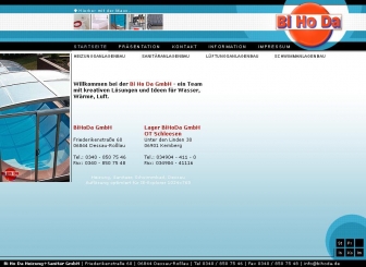 http://bihoda.de