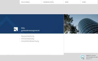 http://www.bika-allgaeu.de