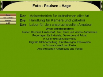 http://bild-material.de
