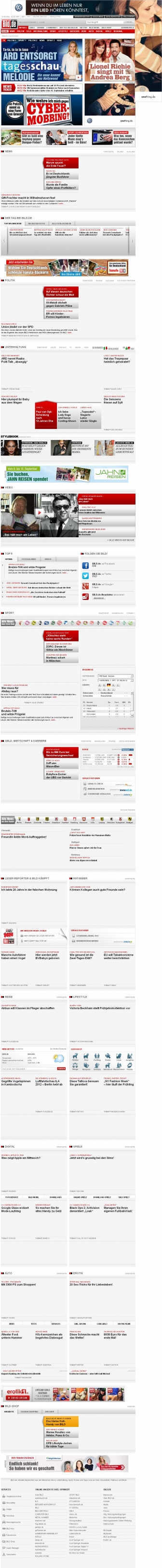http://www.bild.de/