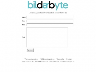 http://bildarbyte.de