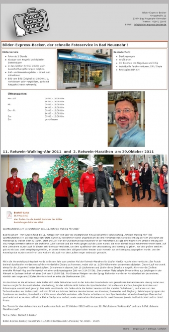 http://bilder-express-becker.de