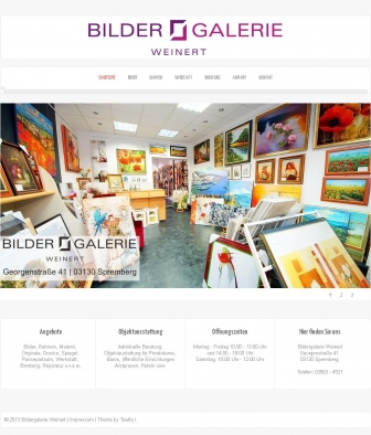 http://bildergalerie-spremberg.de
