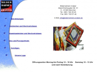 http://bilderrahmen-kratzer.de