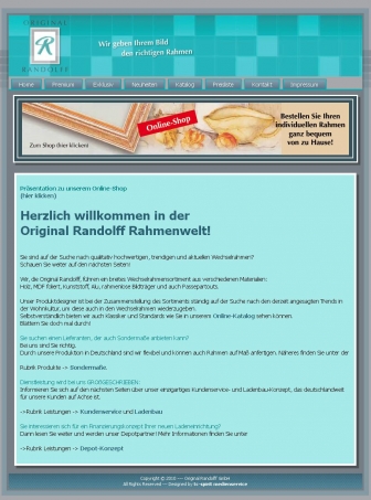 http://bilderrahmen-randolff.de