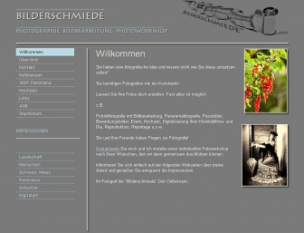 http://bilderschmiede-foto.de