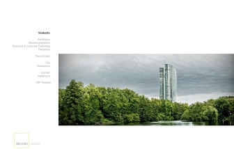 http://bildfenster.de