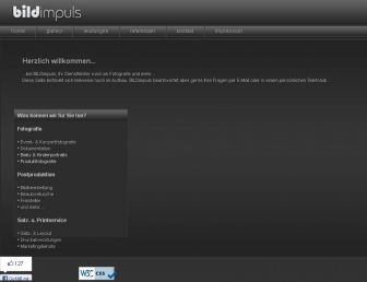 http://bildimpuls.net