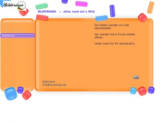 http://bildorama.de
