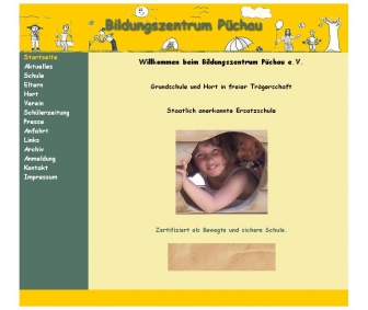http://bildungszentrum-puechau.de