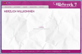http://bildwerk7.de