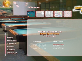 http://billard-gp.de