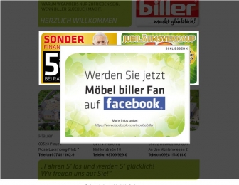 http://www.biller.de/