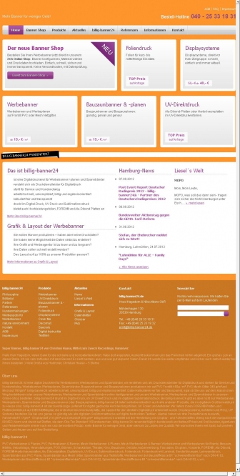 http://billig-banner24.de
