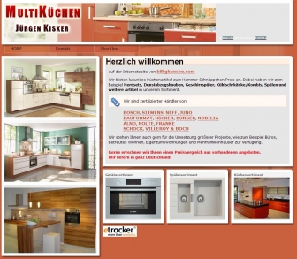 http://billigkueche.com