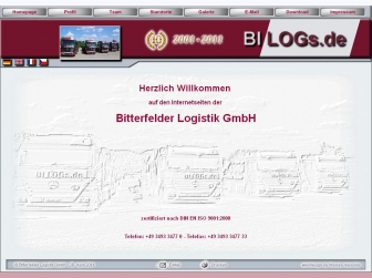 http://bilogs.de