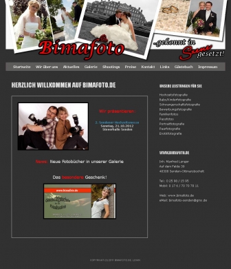 http://bimafoto.de
