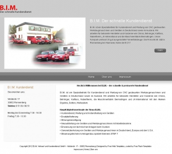 http://bimvk.de