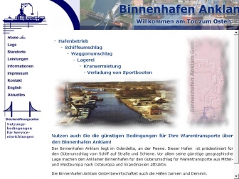 http://binnenhafen-anklam.de