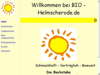 http://bio-helmscherode.de