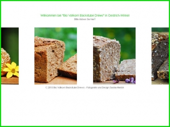 http://bio-vollkorn-backstube-drews.de