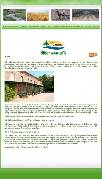 http://biogut-wagelwitz.de