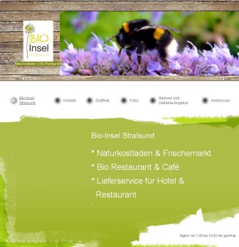 http://www.bioinsel-stralsund.de/