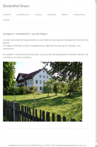 http://biolandhofbraun.de