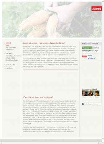 http://www.biond.de/
