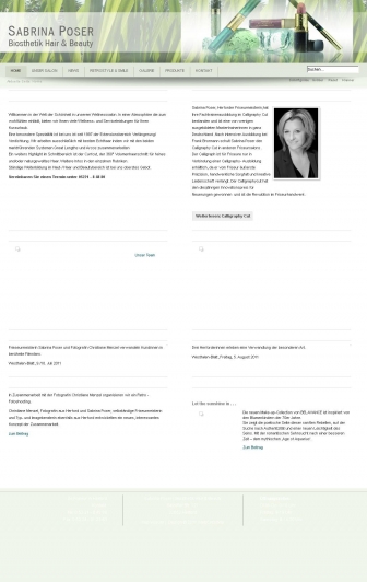 http://biosthetik-poser.de