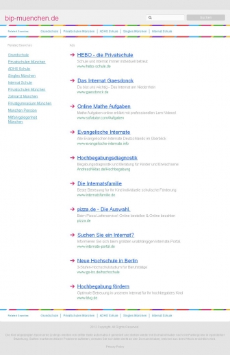 http://bip-muenchen.de
