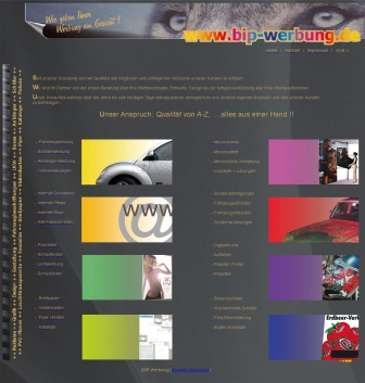 http://bip-werbung.de