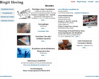 http://birgithering.de
